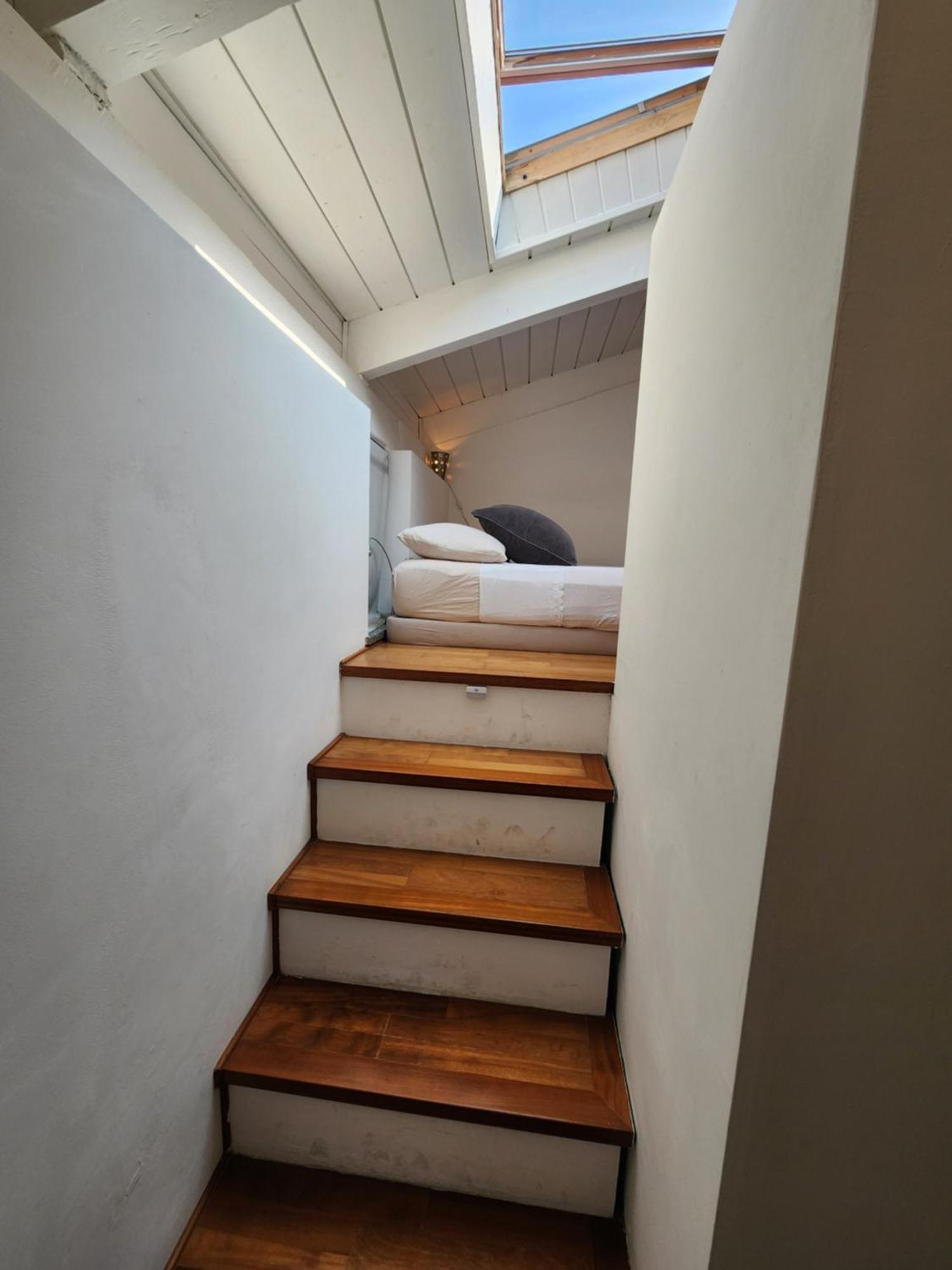 Gaia Suites - A Due Passi Dal Centro - Parcheggio Privato Turin Room photo
