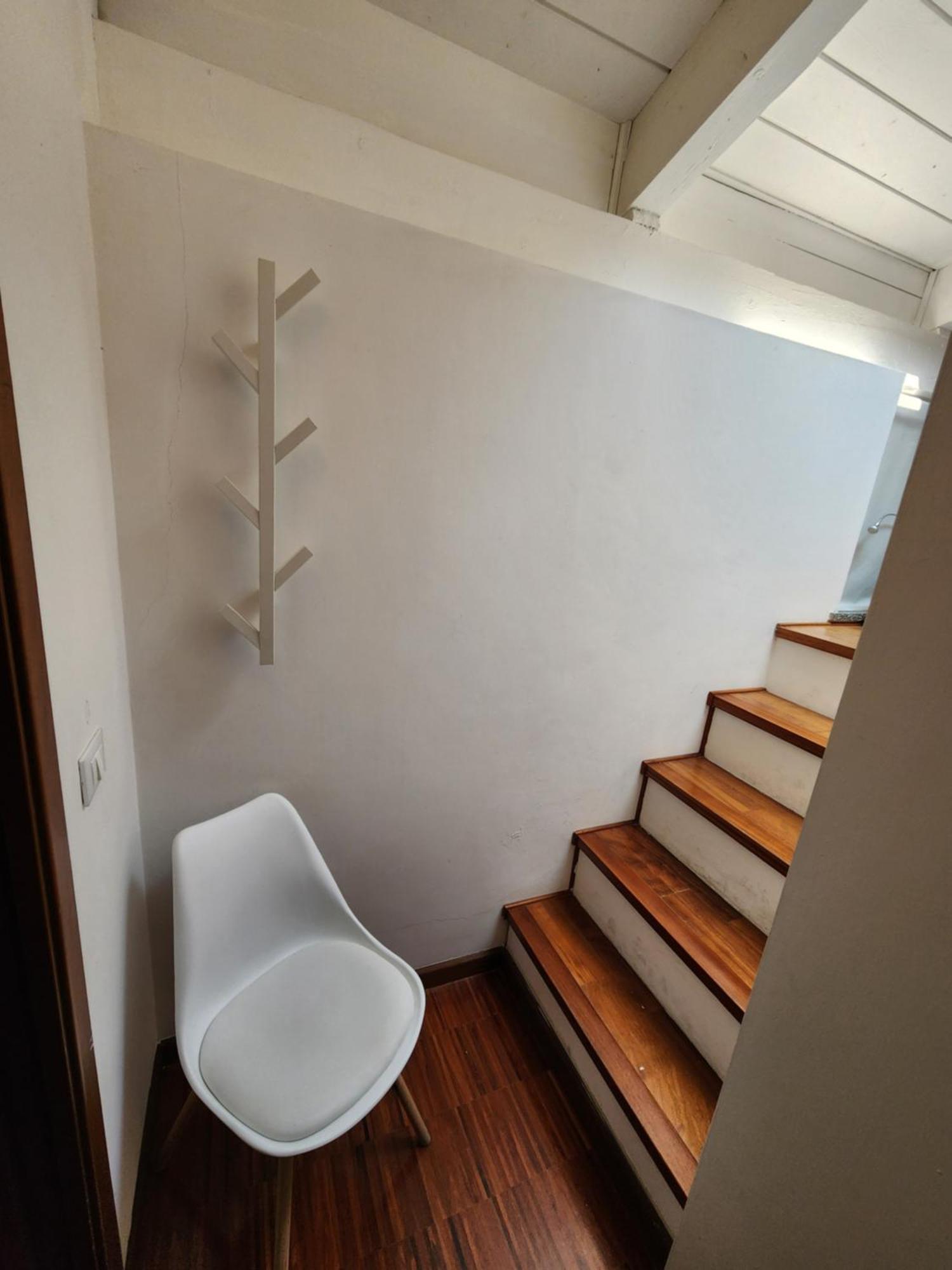 Gaia Suites - A Due Passi Dal Centro - Parcheggio Privato Turin Room photo