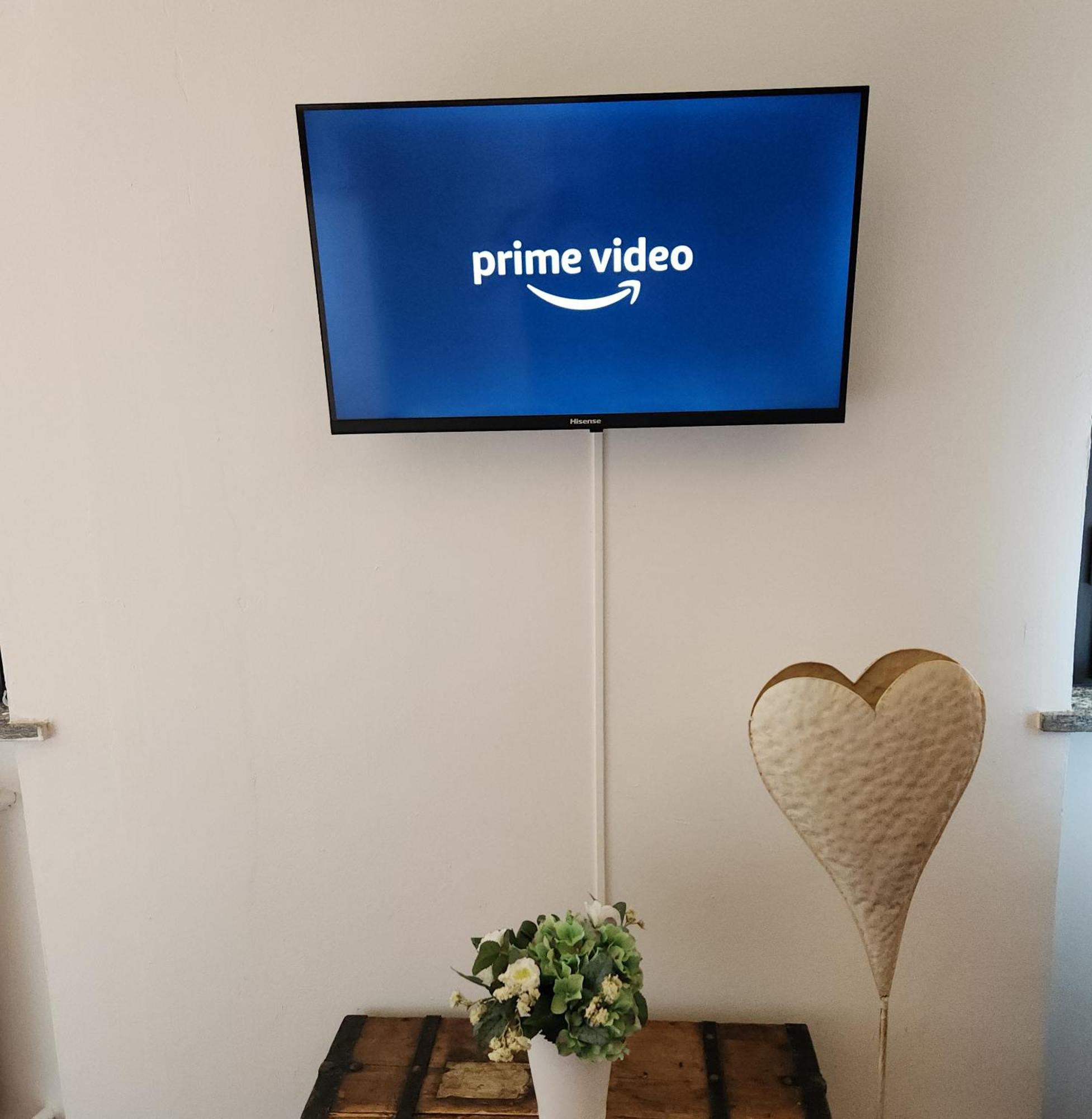 Gaia Suites - A Due Passi Dal Centro - Parcheggio Privato Turin Room photo